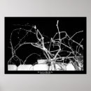 Recherche de atteinte posters Blanc