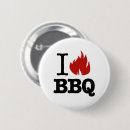 Recherche de barbecue badges Nourriture