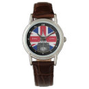 Recherche de british montres Royaume uni