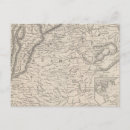 Recherche de venezuela cartes postales Hachures