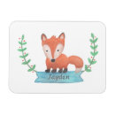 Recherche de créature mignonne magnets Pour enfants