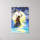 Recherche de oiseau bleu art Mer