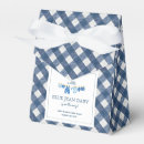 Recherche de jeans ballotins Bébé jean bleu