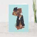 Recherche de teckel mignon vœux cartes Dachshund