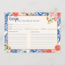 Recherche de positano invitations Presser