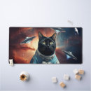 Recherche de galaxie chat tapis souris Astronaute