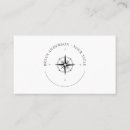 Recherche de logo boussole cartes visite Nautique