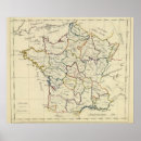 Recherche de encre de stylo posters France