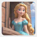 Zoek naar prinses etiketten stickers Gunsten
