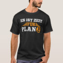 Zoek naar krypto tshirts Plan