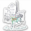 Zoek naar rit stickers Fiets