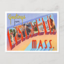 Recherche de plymouth massachusetts cartes postales Travel