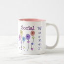 Recherche de le meilleur assistant social tasses Toute personne