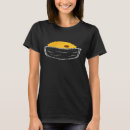 Zoek naar imbeciel tshirts Bijenteelt