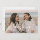 Recherche de rires vœux cartes Pour elle