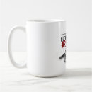 Recherche de ephesians tasses Un dieu