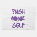 Recherche de motivation cuisine linges Message positif