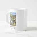 Recherche de rails tasses Train