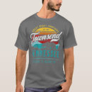 Recherche de smoky mountain souvenir tshirts Montagnes