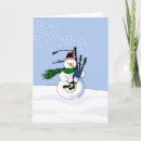 Zoek naar doedelzakken kaarten Kerstmis