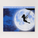 Recherche de épouser puzzles Je t'aime