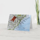 Recherche de focale cartes postales Horizontal