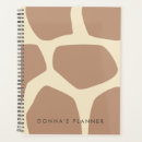 Recherche de girafe bureau fournitures Moderne