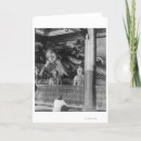 Zoek naar het van boedha posters Standbeeld