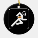 Recherche de icônes ornements Sports