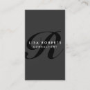 Recherche de mode cartes visite Coiffeur