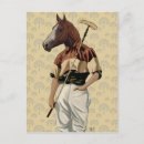 Recherche de chevaux cartes postales Amoureux des animaux