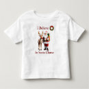 Recherche de nez bébé tshirts Renne