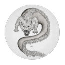 Recherche de conte de fées planches à découper Gothique