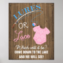 Zoek naar lures posters Verleidster