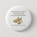 Zoek naar dieet buttons Humor