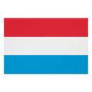 Zoek naar patiënt posters Patriottisch