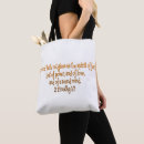 Recherche de religions sacs Pour elle