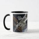 Recherche de les composants tasses Laboratoire