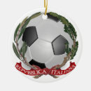Recherche de l italie ornements Italien