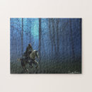 Recherche de armure puzzles Imaginaire