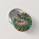 Recherche de triomphe badges Paris