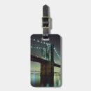 Recherche de structure établie Rivière