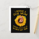Recherche de standard poodle posters Dog