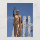Recherche de accra ghana cartes postales Historique