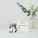Recherche de tulipe cartes visite Floral