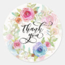 Recherche de artistiques autocollants Appréciation