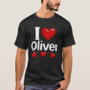 Recherche de olive tshirts Amour