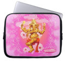 Zoek naar olifant laptop sleeves Roze