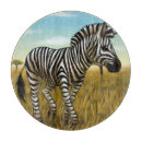 Recherche de savane planches à découper Faune