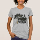 Recherche de emily dickinson tshirts Poésie